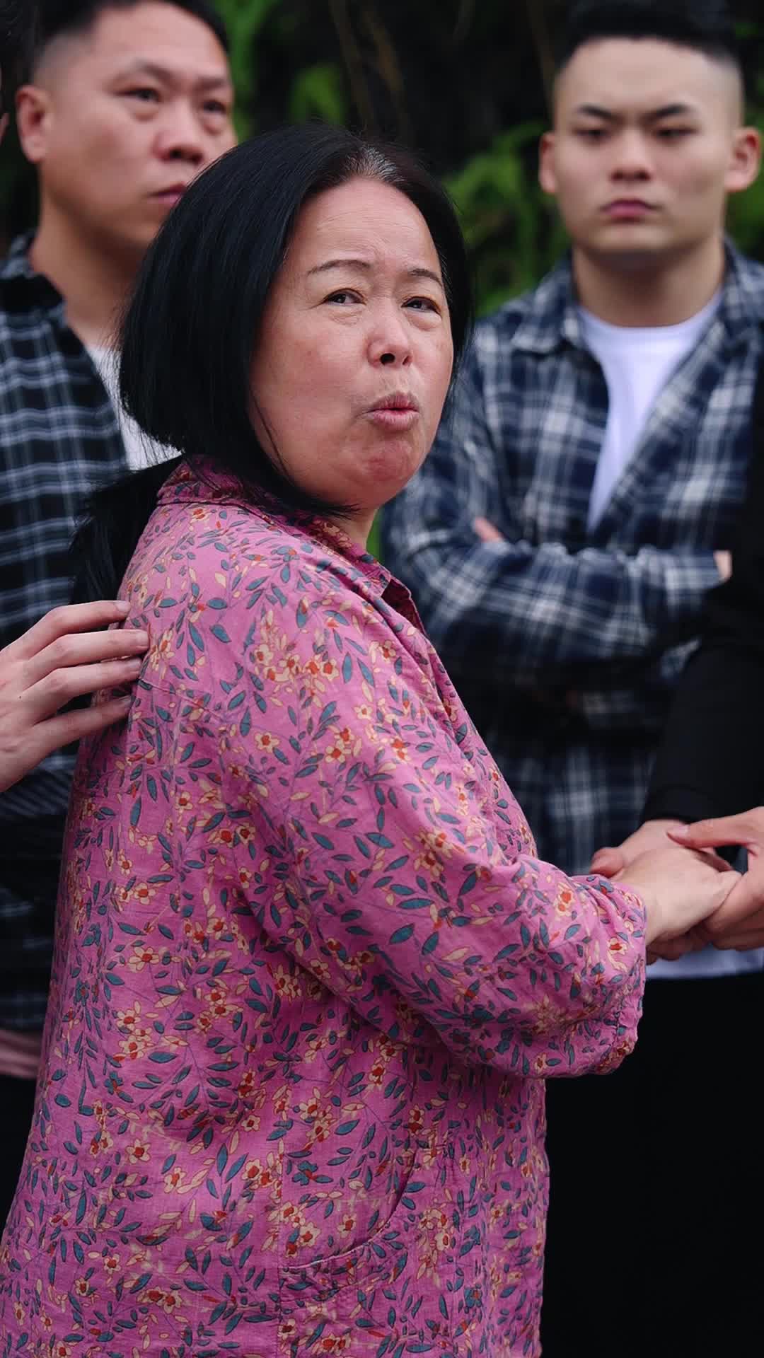 第17話 - Dilenci Prens